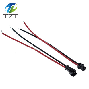 1�� SM���往 SM-2P���Ӿ� ���Ќ�����^�� ��ĸ���Ӿ� LED�Դ��