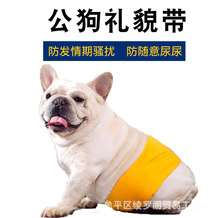 �羳�����򲼹����Yò������ѝ�����Կ��{��؈�؏�ʹ�Ã�ѝ��ѝ