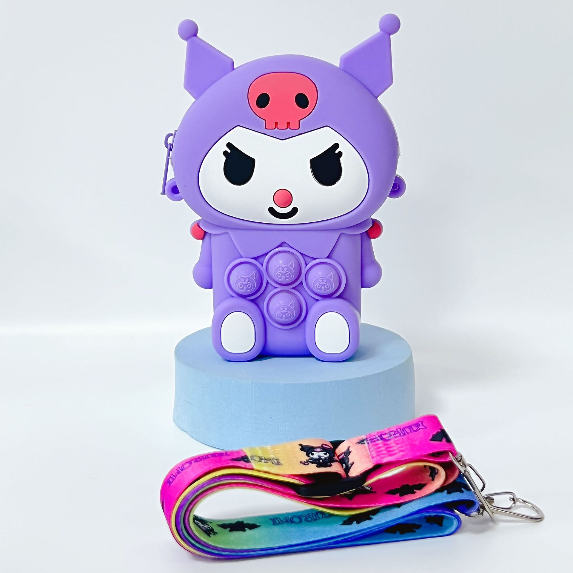 e0fd0078af362a688a02246b5140f2