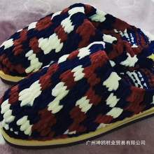 2025���ֹ����l�־���Ьë��Ь�Ӽ����e��Ь�����Ϻڼt�p����Ʒ��