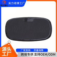 甩脂机塑身抖抖机健身器材燃脂瘦腿肚子懒人3D减肥厂家批发瘦腰