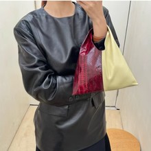 �W�����N�߼yײɫ���ǰ�ͨ�����e�ٴ����������W�tͬ��25�¿�