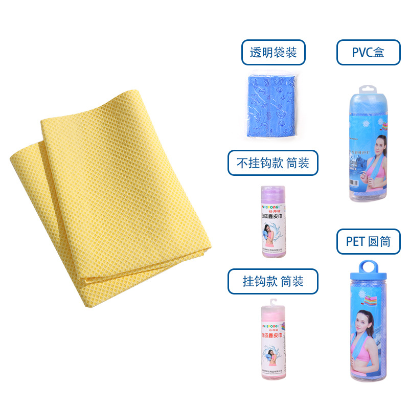 �¿��¹Ƥӡ��ë����ǿ��ˮ��ͷϴԡ��ͷë���˶�Ա��Ӿ�ٸ�ë��