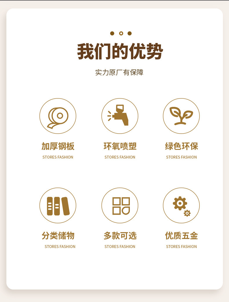 3e97d4a2-962e-4797-8167-5f477a7ae64b.jpe