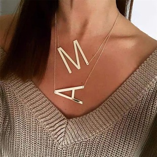 �W���r�Ђ��Խ�����ĸ��Ůʿ26��Ӣ���ց��R�d���l�Ʒ؛Դ���l