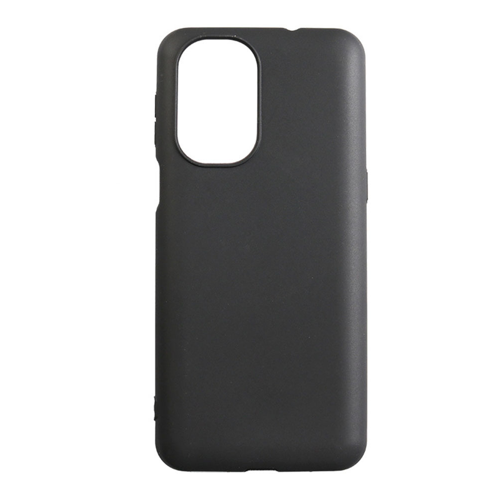 Suitable for Ulefone Armor X10 pudding shell Note soft shell 13P mobile phone shell armor material shell