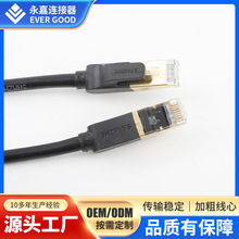 ���l����������W�� �o���~�Α򌒎��W�j���� ������ݔ8W��