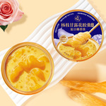 ًʳ֦¶220g*и㽺Ʒ
