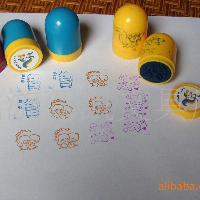 ӡ�� ��Ӧ�ӵ�ͷ��״���ӡ�¡�Բ����ӡ�¸���ӡ�� ��ɫӡ��