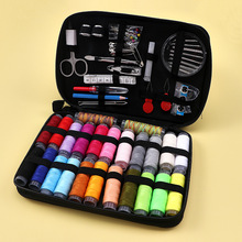 ����ᘾ������b�����OӋ��ᘾ������b����ֿp��ռ{�����пp�x��