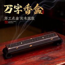 �����������t̴��t����̴����޹�t�҃ȼ����k���W��Ѭ��[��