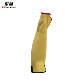 防割手套;通用手套;其他手部防护