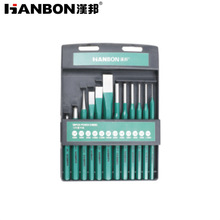 �_菽M��12���׈A�N�_���ě_��ľ��� �Y��ʯ����Q���M�ϛ_