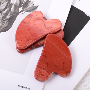 ��ʯ�����tʯ���ι�����沿���ݹ���Ƭ�t������ָ�ι�������l