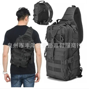 �羳temush�󰰰�ţ���ԲʔzӰб�������μ���g���ذ����R�d