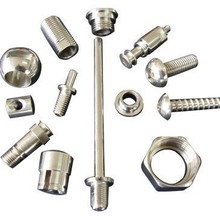 �������P�늽��O�� ���늽⒁���O�� ���P���ĥ늽⒁���O��