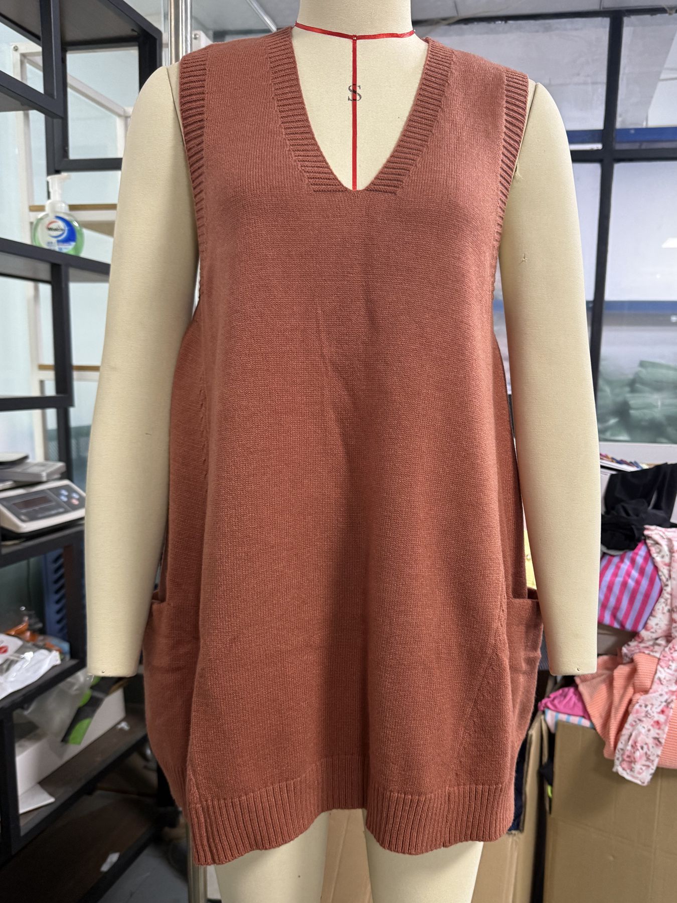 아마존 베스트셀러