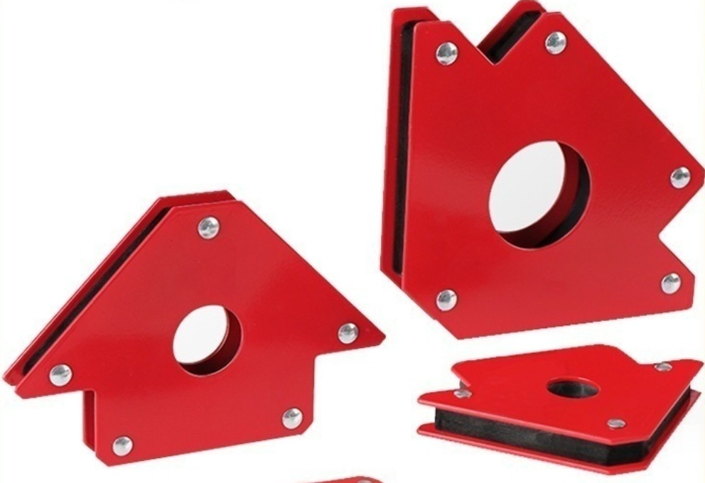 微信截图_20231218183549