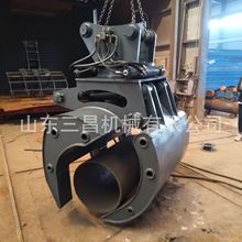 ڙCb늾Uץ4LėUץ CеD늾UצӏSN