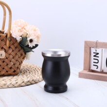 ����͢���N��Ͽ��ȱ�304���P䓺��J�α��ر���Օr�а�H�����l