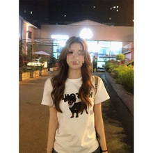 �ѳ�؛#ֱ���o�z�к��|��������������