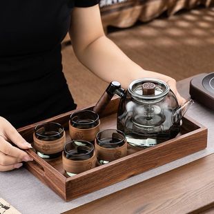 �Ӻ����ľ���������س�����ՠt2023�¿������͟��ݲ��ˮ��