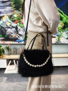 Fashionable demi-season handheld small square bag, shoulder bag, city style