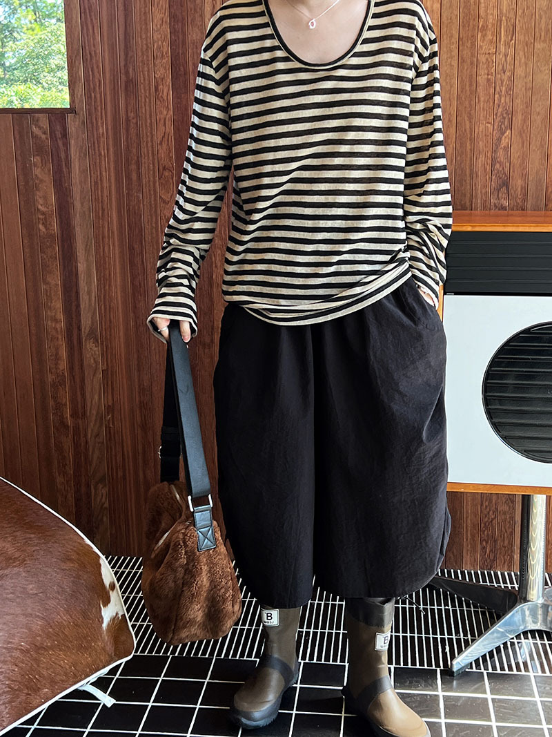 8F82DCDD-F79C-4B3A-B074-08175E