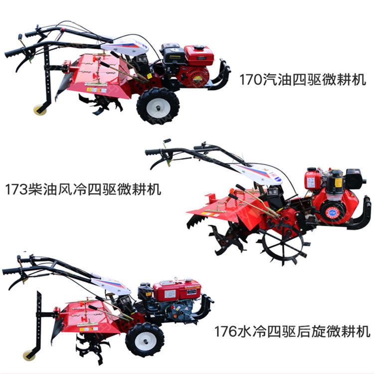 FpdXREYVDa5IrPJKPW6AwCwYYKpB.j