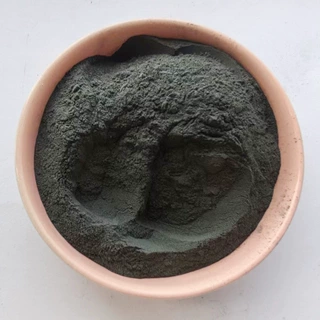 陶瓷纺织涂料用电气石 托玛琳粉 电气石粉 远红外粉 负离子粉末