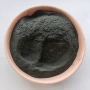 纺织负离子陶瓷涂料用托玛琳粉