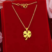 �Ϸ��a�����\���� �S�~僽����\�ݵ���O��朾W�t؛Դ���l��s