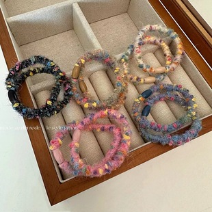 �ǹ�ɫ��ɫ�c�cë���lȦ�l�K��Ů��ë�q�l����^�l��Ƥ���^�K���l