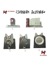 ��Ͳ�C�����C�jͲ�C ��ë�C�����h �弆����Ȧ ���������X �^��Ȧ