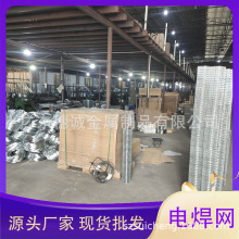 ���B���������W���w���ط����F�z�W���U��W���@�F�z�WƬ���۾W