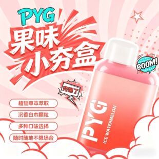 �������ˡ�PAT��ζС�����柟�����±�����������������������