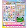 25 Cave Large Eggs Party Nightson Doll Cave Cave Music QPG