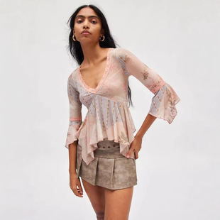 2025�W���羳�¿�ٴ��OӋ�Мp�g�W��ӡ����V�I�����L������