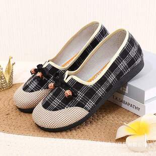 ���ﱱ����Ь2025�¿�͸��ܛ��Ůһ�_��͸���������˷���ƽ�׋���