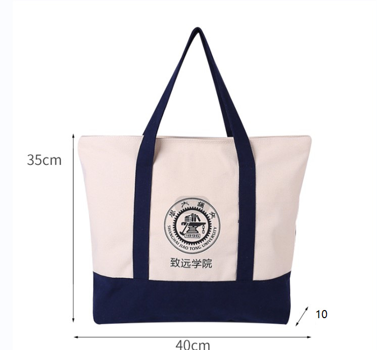 微信图片_20221213131821