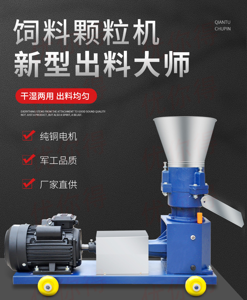 hGyTgvKjy9T/JMf1cqcTitUgcJ02jqM8t8s0