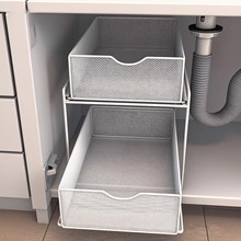 �N����ϳ���ʽ�������ˮ���{��Ʒ���@����ˮ�۷֌ә�����Ʒ����