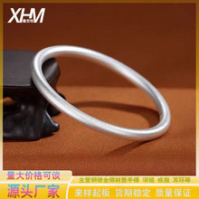 �ŷ������999�y���C����ʽ���Ć���ĥɰ�C��Ů�����֭h��ˇ�͹�