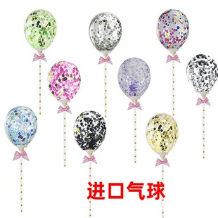���յ�������b� ͸���M��5�缈Ƭ�����龰�����b� �決5�����