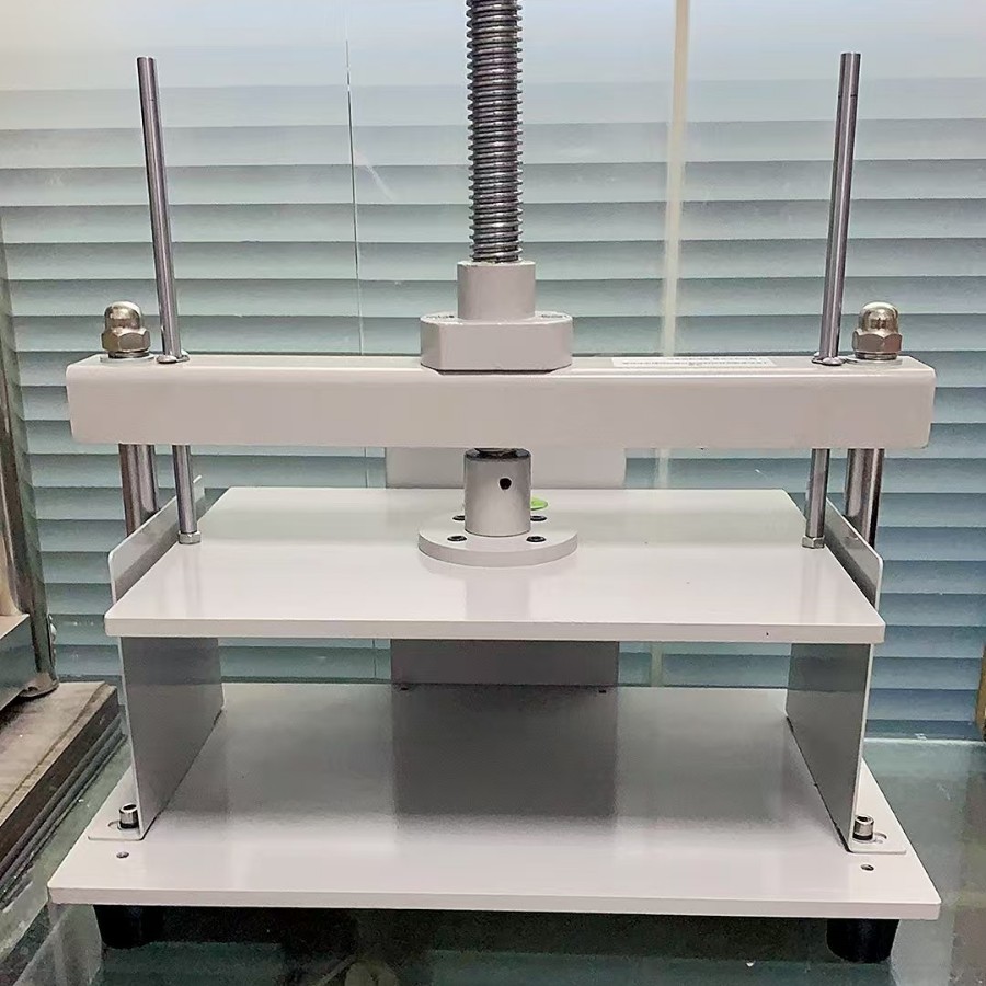 2025-03-11 15:44:17.jpg