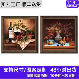 ��ʽ�͏d�b��ߙn�x�d�N���쮋ˮ���ͮ�d�ڮ��͏d����2023��