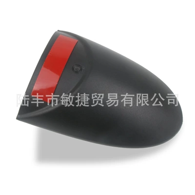 Front Fender Extension Water – Motorcycle Fender
