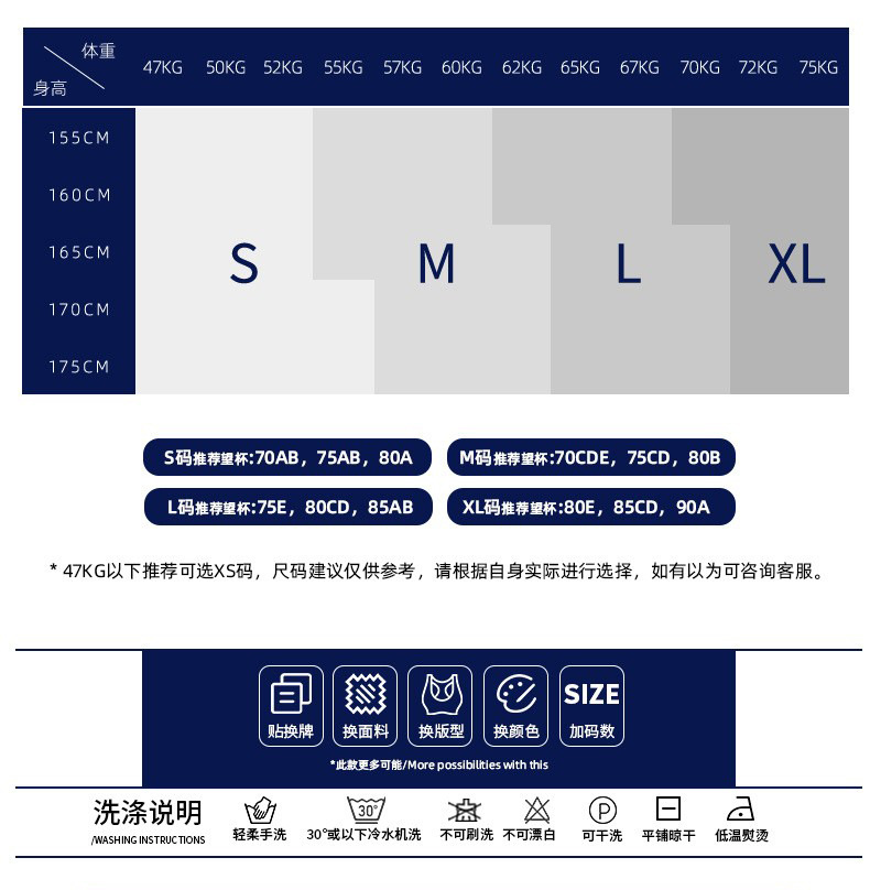 O1CN01jqjujJ2MXrXIOYW5Q_!!9400