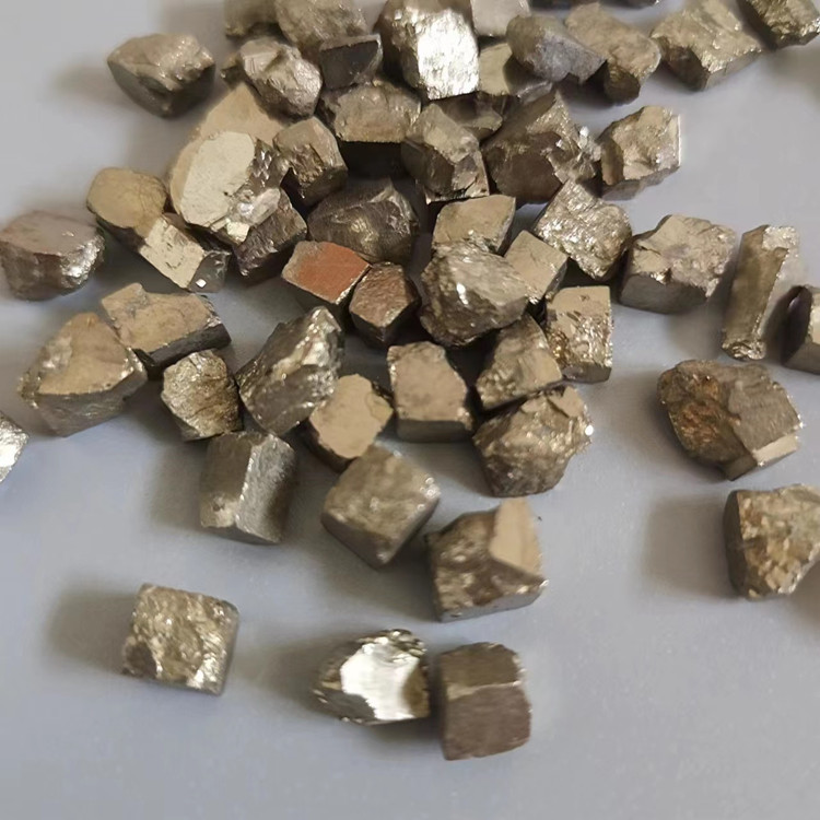 2df856b77b31117144370eff193e52