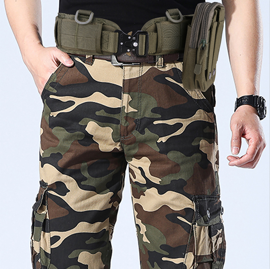 微信图片_20210514102110